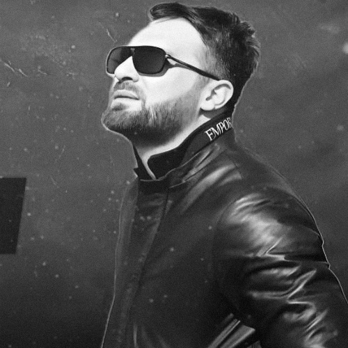 تورال داوودلو هوس (سن منی ییخدین سن منی)